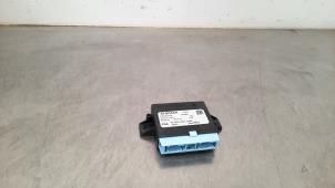 Gebruikte PDC Module Citroen DS 4/DS 4 Crossback (NX) 1.6 BlueHDI 120 Prijs € 36,30 Inclusief btw aangeboden door Autohandel Didier