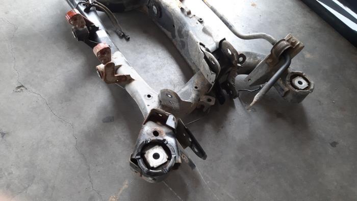 part
