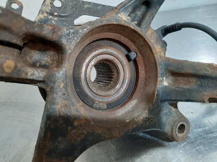 part