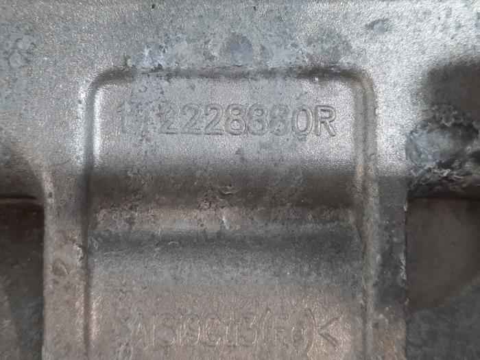 part