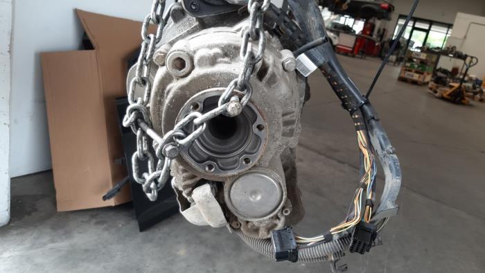 part