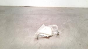 Gebruikte Brandstofleiding Volkswagen Golf Prijs € 36,30 Inclusief btw aangeboden door Autohandel Didier