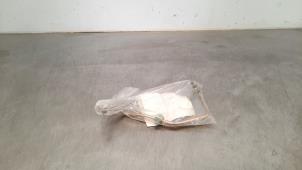 Gebruikte Brandstofleiding Volkswagen Golf Prijs € 48,40 Inclusief btw aangeboden door Autohandel Didier