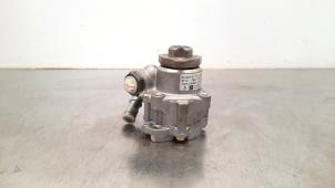 Gebruikte Pomp Servo Volkswagen Transporter Prijs € 84,70 Inclusief btw aangeboden door Autohandel Didier