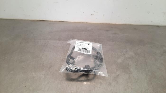 Condotte (varie) Volkswagen Transporter