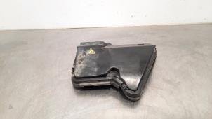 Gebruikte Afdekplaat diversen BMW X6 (E71/72) xDrive50i 4.4 V8 32V Prijs € 18,15 Inclusief btw aangeboden door Autohandel Didier