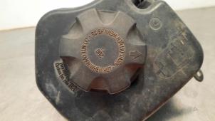 Gebruikte Expansievat BMW X6 (E71/72) xDrive50i 4.4 V8 32V Prijs € 30,25 Inclusief btw aangeboden door Autohandel Didier