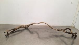 Gebruikte Oliedruk Leiding BMW X6 (E71/72) xDrive50i 4.4 V8 32V Prijs € 66,55 Inclusief btw aangeboden door Autohandel Didier