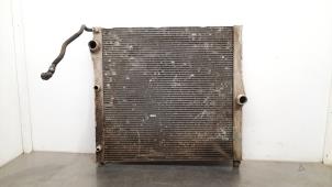 Gebruikte Radiateur BMW X6 (E71/72) xDrive50i 4.4 V8 32V Prijs € 48,40 Inclusief btw aangeboden door Autohandel Didier