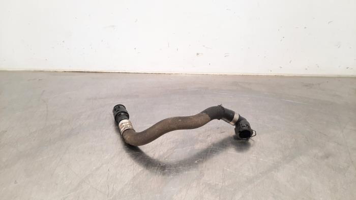 part