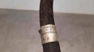 Gebruikte Airco Leiding BMW X6 (E71/72) xDrive50i 4.4 V8 32V Prijs € 66,55 Inclusief btw aangeboden door Autohandel Didier