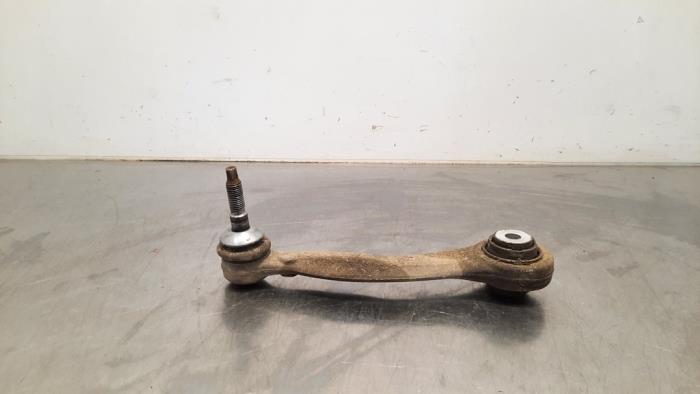 Bras de suspension arrière gauche BMW X6