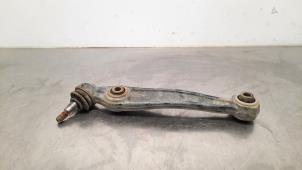 Gebruikte Draagarm links-voor BMW X6 (E71/72) xDrive50i 4.4 V8 32V Prijs € 66,55 Inclusief btw aangeboden door Autohandel Didier