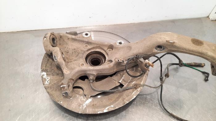 Joint avant gauche BMW X6