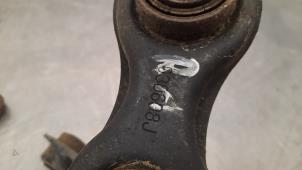 Gebruikte Steun (diversen) BMW X6 (E71/72) xDrive50i 4.4 V8 32V Prijs € 24,20 Inclusief btw aangeboden door Autohandel Didier