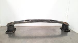 Gebruikte Bumperframe achter BMW X6 (E71/72) xDrive50i 4.4 V8 32V Prijs € 102,85 Inclusief btw aangeboden door Autohandel Didier