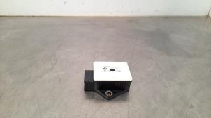 Gebruikte Esp computer BMW X6 (E71/72) xDrive50i 4.4 V8 32V Prijs € 54,45 Inclusief btw aangeboden door Autohandel Didier