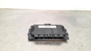 Gebruikte Xenon module BMW X6 (E71/72) xDrive50i 4.4 V8 32V Prijs € 199,65 Inclusief btw aangeboden door Autohandel Didier