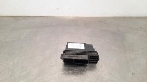 Gebruikte Sam module Audi Q7 (4LB) 3.6 FSI V6 24V Prijs € 54,45 Inclusief btw aangeboden door Autohandel Didier