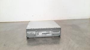 Gebruikte Radio module Audi Q7 (4LB) 3.6 FSI V6 24V Prijs € 459,80 Inclusief btw aangeboden door Autohandel Didier