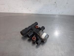 Gebruikte Extra waterpomp Audi A6 Avant (C6) 3.0 TDI V6 24V Quattro Prijs € 36,30 Inclusief btw aangeboden door Autohandel Didier