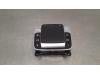 Mercedes-Benz CLA (118.3) 1.3 CLA-180 Turbo 16V I-Drive knop