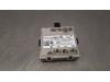 Mercedes-Benz CLA (118.3) 1.3 CLA-180 Turbo 16V Centrale Deurvergrendelings Module