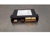 Mercedes-Benz CLA (118.3) 1.3 CLA-180 Turbo 16V Communicatie module