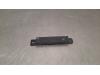 Mercedes-Benz CLA (118.3) 1.3 CLA-180 Turbo 16V Keyless entry antenne