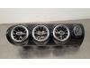 Mercedes-Benz CLA (118.3) 1.3 CLA-180 Turbo 16V Luchtrooster Dashboard