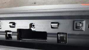 Gebruikte Airbag set + dashboard Mercedes CLA (118.3) 1.3 CLA-180 Turbo 16V Prijs € 647,35 Inclusief btw aangeboden door Autohandel Didier