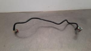 Gebruikte Oliedruk Leiding Mercedes CLA (118.3) 1.3 CLA-180 Turbo 16V Prijs € 18,15 Inclusief btw aangeboden door Autohandel Didier