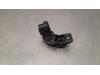 Mercedes-Benz CLA (118.3) 1.3 CLA-180 Turbo 16V Sensor (overige)