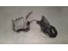 Mercedes-Benz CLA (118.3) 1.3 CLA-180 Turbo 16V ABS Kabel