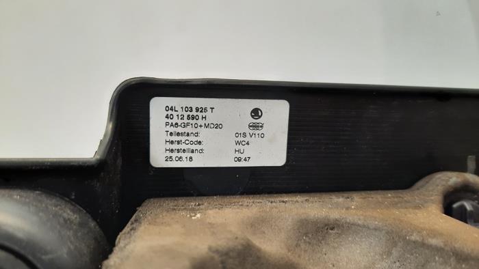 part