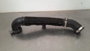 Gebruikte Intercooler Buis Skoda Kodiaq 2.0 TDI 150 16V Prijs € 54,45 Inclusief btw aangeboden door Autohandel Didier