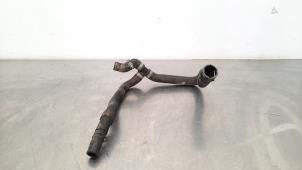 Gebruikte Koelwaterslang Skoda Kodiaq 2.0 TDI 150 16V Prijs € 24,20 Inclusief btw aangeboden door Autohandel Didier