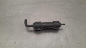 Gebruikte Vacuum ventiel Skoda Kodiaq 2.0 TDI 150 16V Prijs € 18,15 Inclusief btw aangeboden door Autohandel Didier