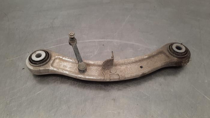 Rear wishbone, left Audi Q7