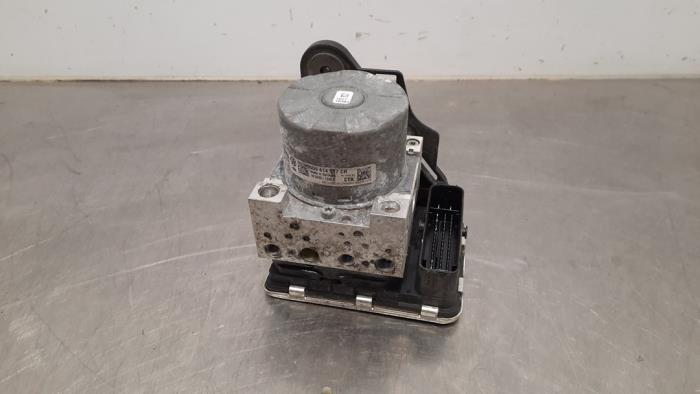 Pompe ABS Skoda Kodiaq