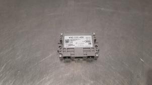 Gebruikte Module (diversen) Skoda Kodiaq 2.0 TDI 150 16V Prijs € 96,80 Inclusief btw aangeboden door Autohandel Didier