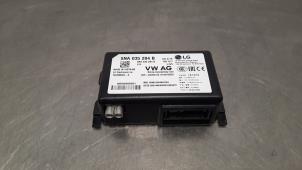 Gebruikte Module (diversen) Skoda Kodiaq 2.0 TDI 150 16V Prijs € 133,10 Inclusief btw aangeboden door Autohandel Didier