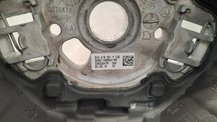 part