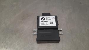 Gebruikte Brandstofpomp module BMW 3 serie (G20) 330e 2.0 TwinPower Turbo 16V Prijs € 66,55 Inclusief btw aangeboden door Autohandel Didier