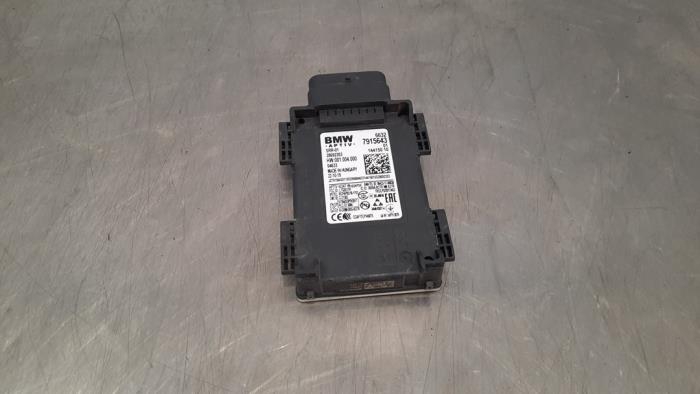 Radar sensor BMW 3-Serie