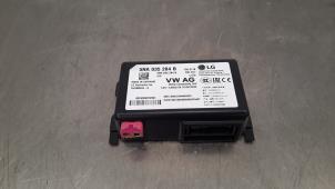 Gebruikte Telefoon Module Skoda Kodiaq 2.0 TDI 150 16V 4x4 Prijs € 133,10 Inclusief btw aangeboden door Autohandel Didier