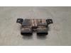 Mercedes-Benz CLA (118.3) 1.3 CLA-180 Turbo 16V ADM brandstof module