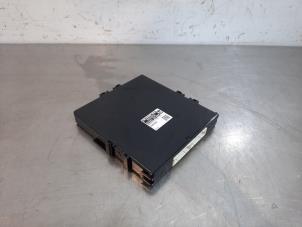 Gebruikte Module Bodycontrol Toyota Avensis Wagon (T27) 1.6 16V D-4D Prijs € 66,55 Inclusief btw aangeboden door Autohandel Didier