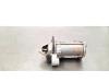 Mercedes-Benz CLA (118.3) 1.3 CLA-180 Turbo 16V Startmotor