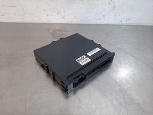 Gebruikte Start/Stop computer Toyota Avensis Wagon (T27) 1.6 16V D-4D Prijs € 66,55 Inclusief btw aangeboden door Autohandel Didier